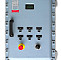 min-slider-1