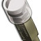 min-slider-1