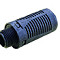 min-slider-1