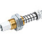min-slider-1
