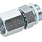 min-slider-1