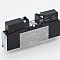 min-slider-1