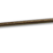 min-slider-1
