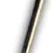 min-slider-1