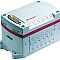 min-slider-1