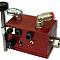 min-slider-1