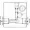 min-slider-1