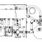 min-slider-1