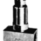 min-slider-1