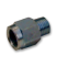 min-slider-1