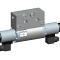 min-slider-1