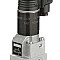 min-slider-1