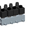 min-slider-1