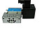 min-slider-1