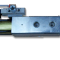 min-slider-1
