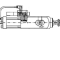 min-slider-1