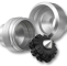 min-slider-1