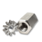 min-slider-1