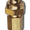 min-slider-1