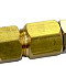min-slider-1