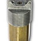 min-slider-1