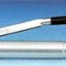 min-slider-1