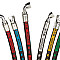 min-slider-1