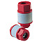 min-slider-1