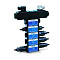 min-slider-1