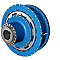 min-slider-1