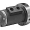min-slider-1
