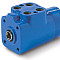 min-slider-1