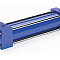min-slider-1