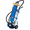 min-slider-1