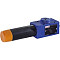 min-slider-1