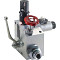 min-slider-1