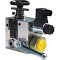 min-slider-1