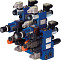 min-slider-1
