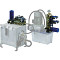 min-slider-1