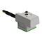 min-slider-1
