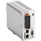 min-slider-1