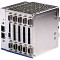 min-slider-1