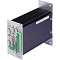 min-slider-1