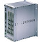 min-slider-1