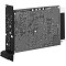 min-slider-1