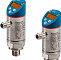 min-slider-1