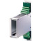 min-slider-1
