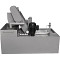 min-slider-1