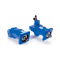 min-slider-1