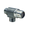 min-slider-1